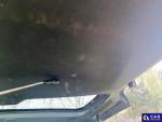 Peugeot Partner II Tepee 1.6 HDI MR`08 E4 Aukcja 285625 - grafika 92