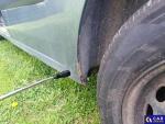 Peugeot Partner II Tepee 1.6 HDI MR`08 E4 Aukcja 285625 - grafika 93