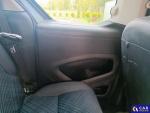 Peugeot Partner II Tepee 1.6 HDI MR`08 E4 Aukcja 285625 - grafika 94