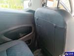 Peugeot Partner II Tepee 1.6 HDI MR`08 E4 Aukcja 285625 - grafika 96