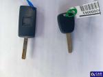 Peugeot Partner II Tepee 1.6 HDI MR`08 E4 Aukcja 285625 - grafika 97