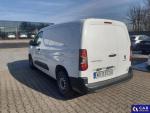 Peugeot Partner 1.5 BlueHDi L2 Premium Aukcja 285644 - grafika 9