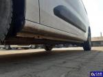Peugeot Partner 1.5 BlueHDi L2 Premium Aukcja 285644 - grafika 12