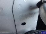 Peugeot Partner 1.5 BlueHDi L2 Premium Aukcja 285644 - grafika 13