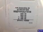 Peugeot Partner 1.5 BlueHDi L2 Premium Aukcja 285644 - grafika 14