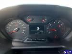 Peugeot Partner 1.5 BlueHDi L2 Premium Aukcja 285644 - grafika 15