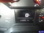 Peugeot Partner 1.5 BlueHDi L2 Premium Aukcja 285644 - grafika 16