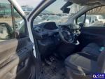 Peugeot Partner 1.5 BlueHDi L2 Premium Aukcja 285644 - grafika 17