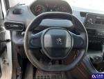 Peugeot Partner 1.5 BlueHDi L2 Premium Aukcja 285644 - grafika 21