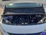 Peugeot Partner 1.5 BlueHDi L2 Premium Aukcja 285644 - grafika 23