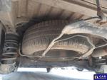 Peugeot Partner 1.5 BlueHDi L2 Premium Aukcja 285644 - grafika 25