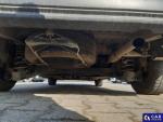 Peugeot Partner 1.5 BlueHDi L2 Premium Aukcja 285644 - grafika 27