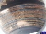 Peugeot Partner 1.5 BlueHDi L2 Premium Aukcja 285644 - grafika 29