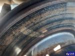 Peugeot Partner 1.5 BlueHDi L2 Premium Aukcja 285644 - grafika 30