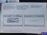 Peugeot Partner 1.5 BlueHDi L2 Premium Aukcja 285644 - grafika 33