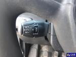 Peugeot Partner 1.5 BlueHDi L2 Premium Aukcja 285644 - grafika 35