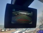 Peugeot Partner 1.5 BlueHDi L2 Premium Aukcja 285644 - grafika 36