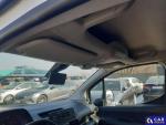Peugeot Partner 1.5 BlueHDi L2 Premium Aukcja 285644 - grafika 37