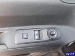 Peugeot Partner 1.5 BlueHDi L2 Premium Aukcja 285644 - grafika 38