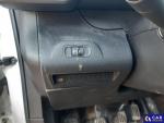 Peugeot Partner 1.5 BlueHDi L2 Premium Aukcja 285644 - grafika 39