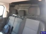 Peugeot Partner 1.5 BlueHDi L2 Premium Aukcja 285644 - grafika 40