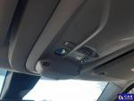 Peugeot Partner 1.5 BlueHDi L2 Premium Aukcja 285644 - grafika 41