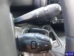 Peugeot Partner 1.5 BlueHDi L2 Premium Aukcja 285644 - grafika 42