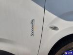 Peugeot Partner 1.5 BlueHDi L2 Premium Aukcja 285644 - grafika 44