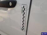 Peugeot Partner 1.5 BlueHDi L2 Premium Aukcja 285644 - grafika 45