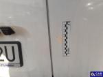 Peugeot Partner 1.5 BlueHDi L2 Premium Aukcja 285644 - grafika 46