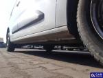 Peugeot Partner 1.5 BlueHDi L2 Premium Aukcja 285644 - grafika 4