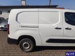 Peugeot Partner 1.5 BlueHDi L2 Premium Aukcja 285644 - grafika 6
