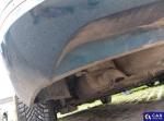 Skoda Fabia III 1.0 TSI MR`19 E6d Aukcja 285616 - grafika 101