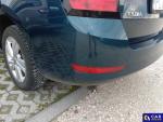 Skoda Fabia III 1.0 TSI MR`19 E6d Aukcja 285616 - grafika 102
