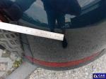 Skoda Fabia III 1.0 TSI MR`19 E6d Aukcja 285616 - grafika 103