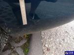 Skoda Fabia III 1.0 TSI MR`19 E6d Aukcja 285616 - grafika 104