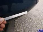 Skoda Fabia III 1.0 TSI MR`19 E6d Aukcja 285616 - grafika 105