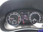 Skoda Fabia III 1.0 TSI MR`19 E6d Aukcja 285616 - grafika 7