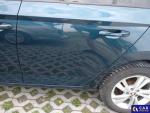 Skoda Fabia III 1.0 TSI MR`19 E6d Aukcja 285616 - grafika 108