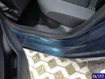 Skoda Fabia III 1.0 TSI MR`19 E6d Aukcja 285616 - grafika 110