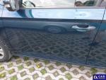Skoda Fabia III 1.0 TSI MR`19 E6d Aukcja 285616 - grafika 111