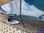 Skoda Fabia III 1.0 TSI MR`19 E6d Aukcja 285616 - grafika 112
