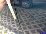 Skoda Fabia III 1.0 TSI MR`19 E6d Aukcja 285616 - grafika 113