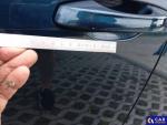 Skoda Fabia III 1.0 TSI MR`19 E6d Aukcja 285616 - grafika 114