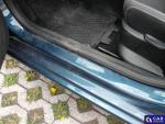 Skoda Fabia III 1.0 TSI MR`19 E6d Aukcja 285616 - grafika 115