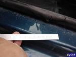 Skoda Fabia III 1.0 TSI MR`19 E6d Aukcja 285616 - grafika 116