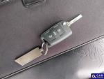 Skoda Fabia III 1.0 TSI MR`19 E6d Aukcja 285616 - grafika 117