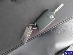 Skoda Fabia III 1.0 TSI MR`19 E6d Aukcja 285616 - grafika 118