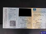 Skoda Fabia III 1.0 TSI MR`19 E6d Aukcja 285616 - grafika 119
