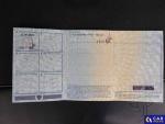 Skoda Fabia III 1.0 TSI MR`19 E6d Aukcja 285616 - grafika 120